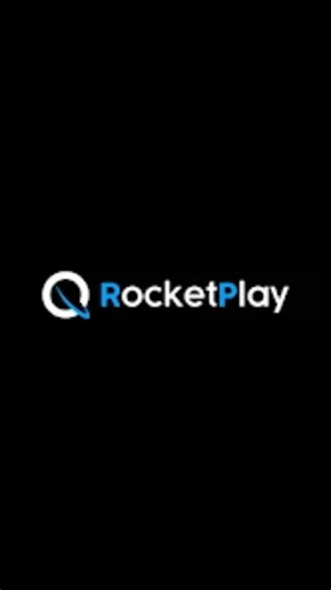 rocketplay|RocketPlay .